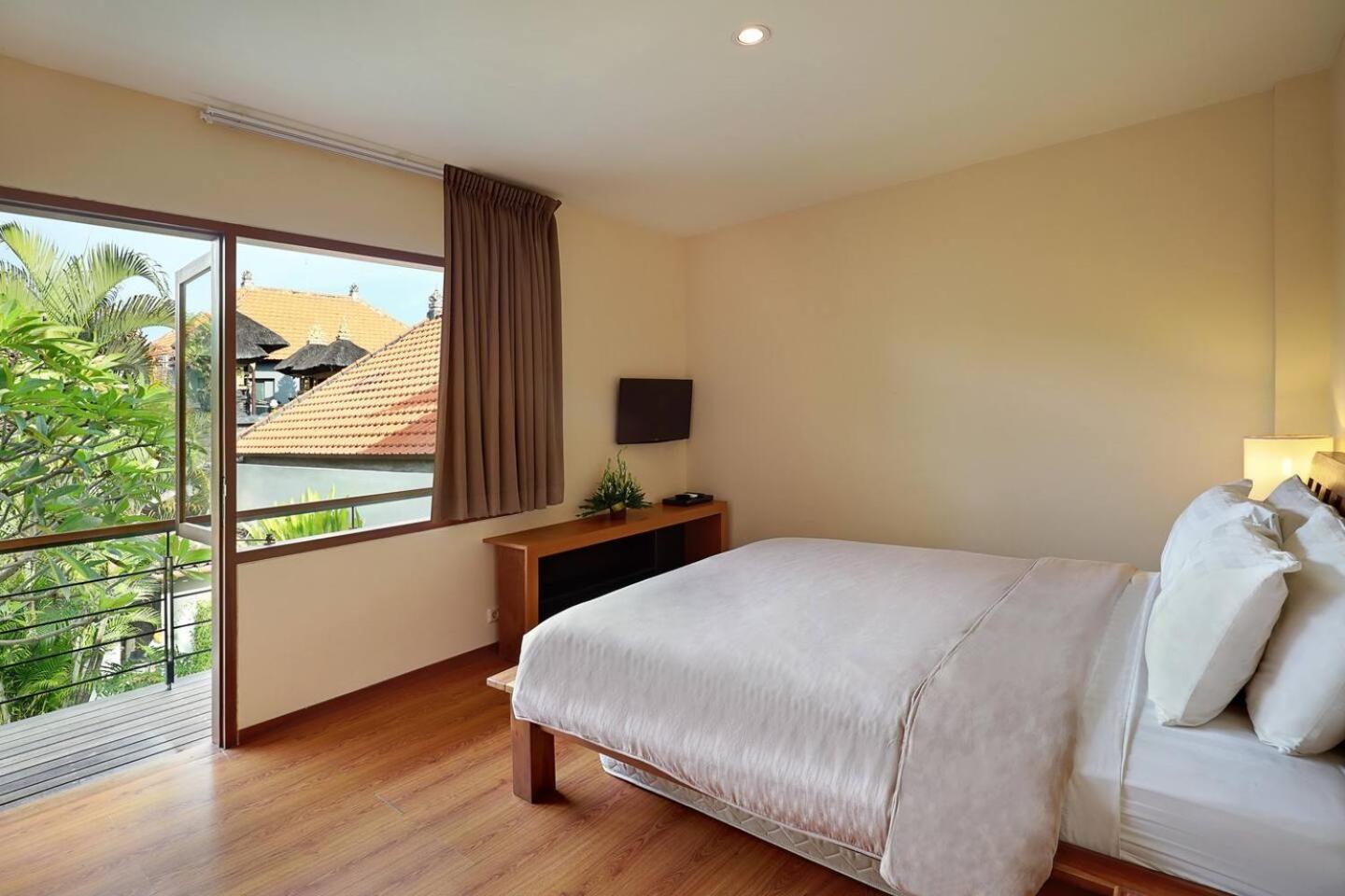Super Value 4 Bedroom, Walk To Bintang Supermarket Σεμινιάκ Εξωτερικό φωτογραφία